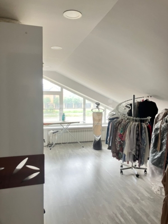 
  Продается дом 242.4 м². Фото 11.