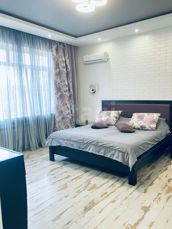 
  Продается дом 242.4 м². Фото 12.