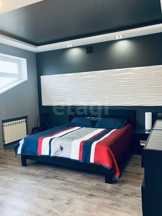 
  Продается дом 242.4 м². Фото 13.