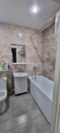 
  Продается 1-комн. квартира 35.2 м². Фото 7.