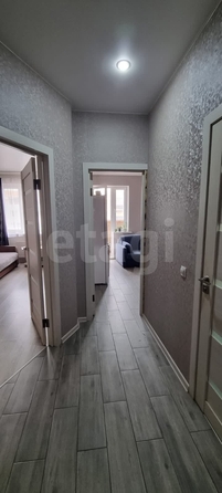 
  Продается 1-комн. квартира 35.2 м². Фото 9.
