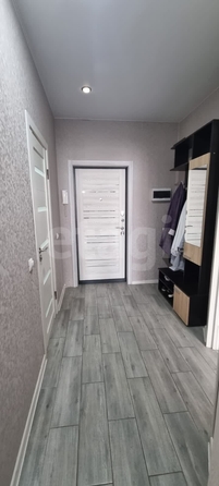 
  Продается 1-комн. квартира 35.2 м². Фото 10.