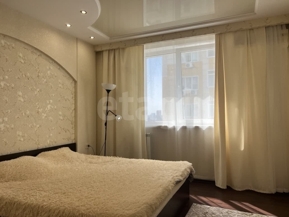 
  Продается 2-комн. квартира 76.6 м². Фото 12.