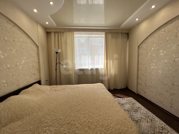 
  Продается 2-комн. квартира 76.6 м². Фото 13.