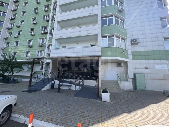 
  Продается 2-комн. квартира 76.6 м². Фото 25.