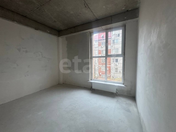 
  Продается 2-комн. квартира 63.2 м². Фото 3.