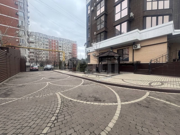 
  Продается 2-комн. квартира 63.2 м². Фото 14.