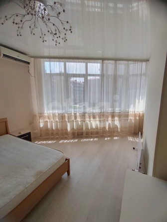 
  Продается 2-комн. квартира 54.8 м². Фото 1.