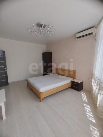 
  Продается 2-комн. квартира 54.8 м². Фото 2.