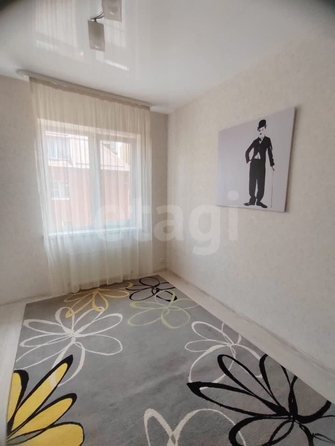 
  Продается 2-комн. квартира 54.8 м². Фото 3.