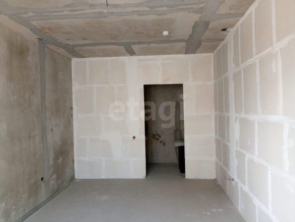 
  Продается 1-комн. квартира 39.6 м². Фото 4.