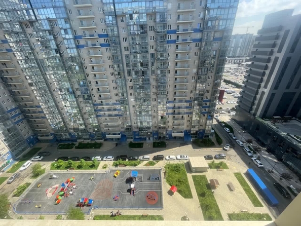 
  Продается 1-комн. квартира 39.6 м². Фото 9.
