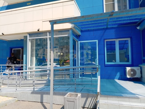 
  Продается 1-комн. квартира 39.6 м². Фото 16.