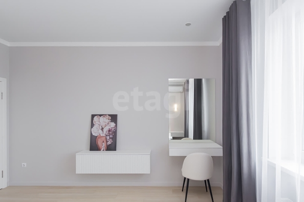 
  Продается 3-комн. квартира 75.7 м². Фото 2.