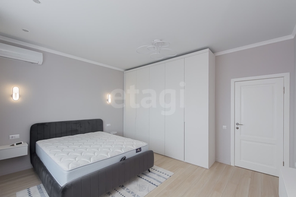 
  Продается 3-комн. квартира 75.7 м². Фото 3.