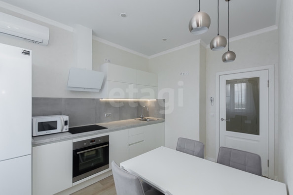 
  Продается 3-комн. квартира 75.7 м². Фото 5.