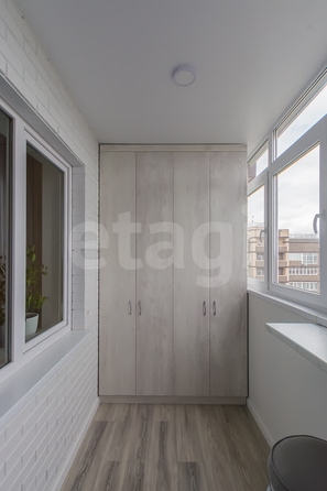 
  Продается 3-комн. квартира 75.7 м². Фото 9.
