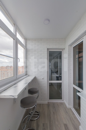 
  Продается 3-комн. квартира 75.7 м². Фото 11.