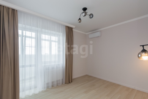 
  Продается 3-комн. квартира 75.7 м². Фото 19.