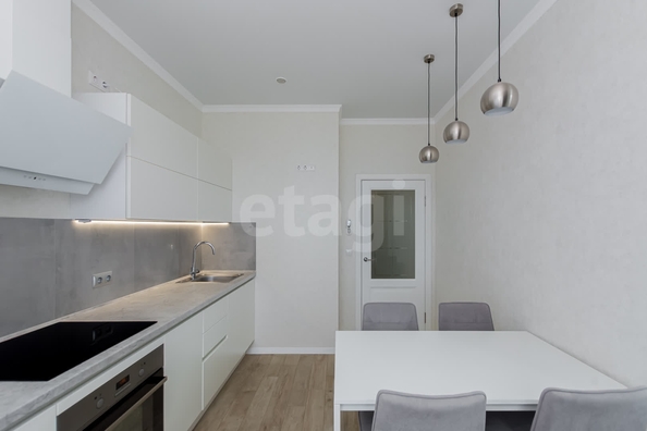 
  Продается 3-комн. квартира 75.7 м². Фото 24.