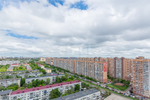 
  Продается 3-комн. квартира 75.7 м². Фото 54.
