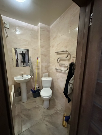 
  Продается 1-комн. квартира 32 м². Фото 8.