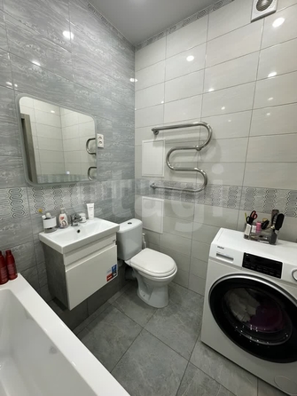
  Продается студия 26.7 м². Фото 6.