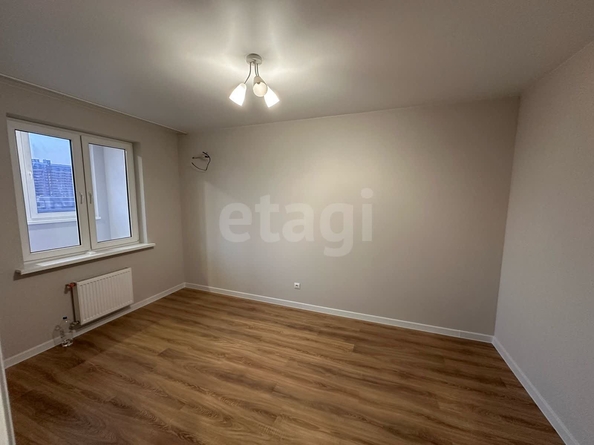 
  Продается 1-комн. квартира 25.9 м². Фото 1.