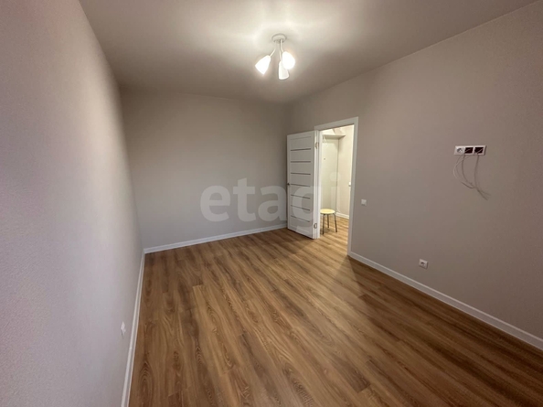 
  Продается 1-комн. квартира 25.9 м². Фото 2.