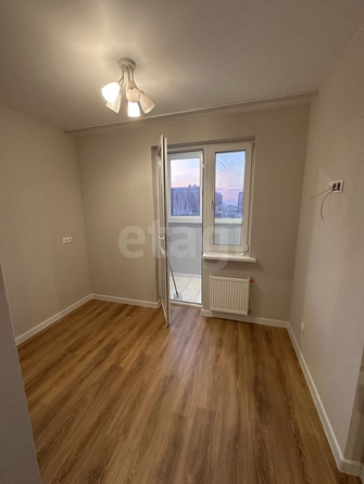 
  Продается 1-комн. квартира 25.9 м². Фото 4.