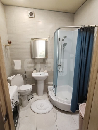 
  Продается 1-комн. квартира 32 м². Фото 3.