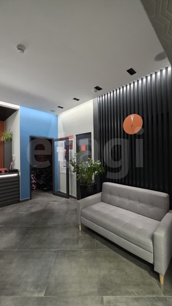 
  Продается 2-комн. квартира 63.8 м². Фото 3.