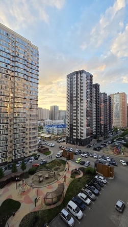 
  Продается 2-комн. квартира 63.8 м². Фото 10.