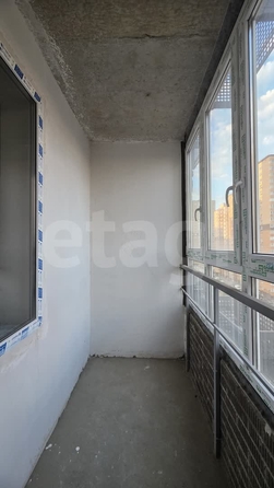 
  Продается 2-комн. квартира 63.8 м². Фото 16.