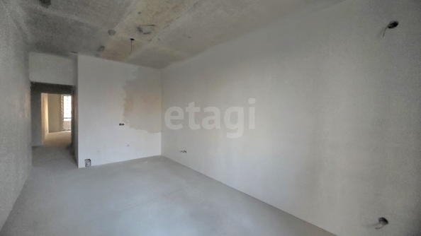 
  Продается 2-комн. квартира 63.8 м². Фото 17.