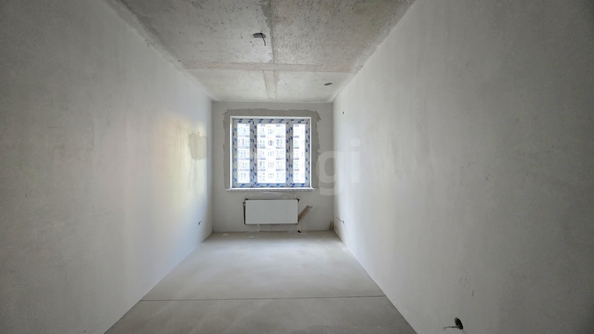 
  Продается 2-комн. квартира 63.8 м². Фото 21.
