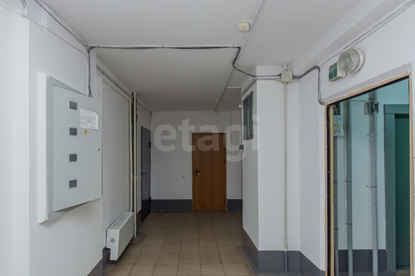 
  Продается 3-комн. квартира 91.7 м². Фото 6.