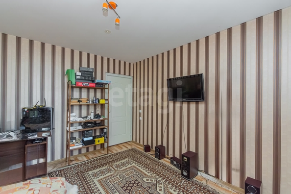 
  Продается 3-комн. квартира 91.7 м². Фото 21.