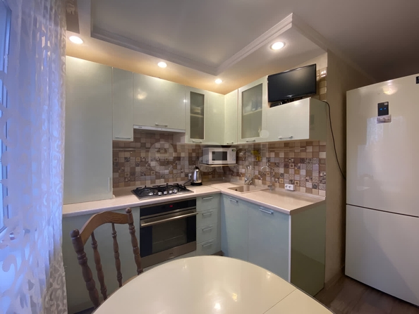 
  Продается 3-комн. квартира 69.2 м². Фото 2.