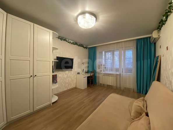 
  Продается 3-комн. квартира 69.2 м². Фото 5.