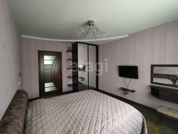 
  Продается 4-комн. квартира 121.4 м². Фото 5.