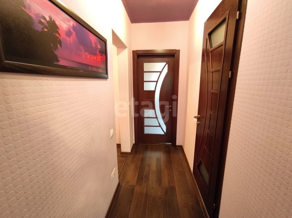 
  Продается 4-комн. квартира 121.4 м². Фото 21.