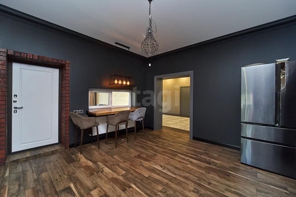 
  Продается дом 375 м². Фото 3.