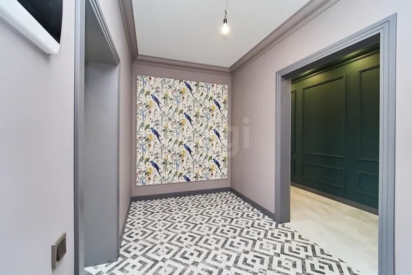 
  Продается дом 375 м². Фото 12.