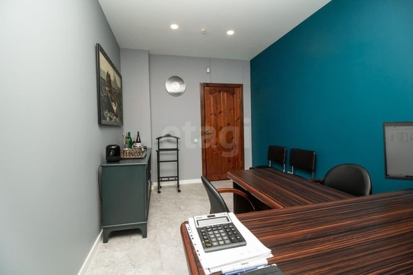 
  Продается офис 364.7 м². Фото 21.