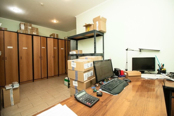 
  Продается офис 364.7 м². Фото 22.