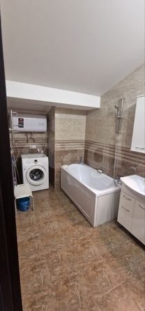 
  Продается 1-комн. квартира 42.8 м². Фото 2.