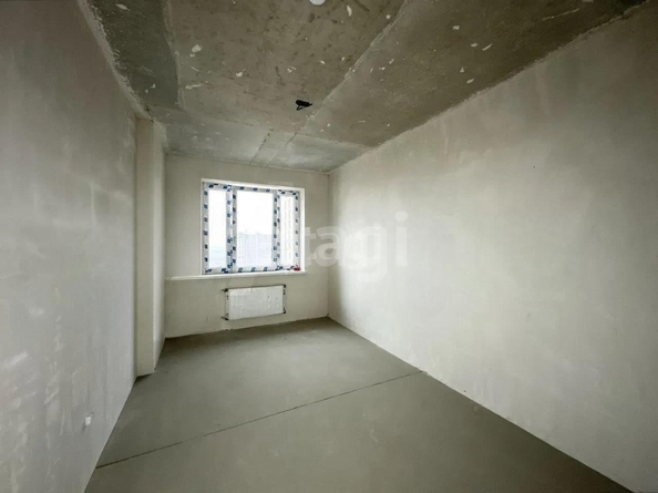 
  Продается 1-комн. квартира 39.71 м², в ЖК Режиссёр, литера 3. Фото 3.