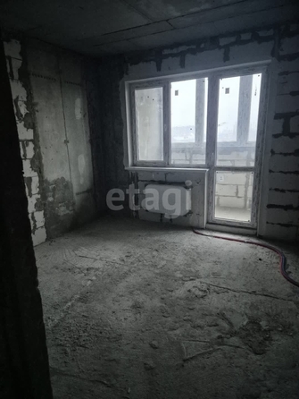 
  Продается 1-комн. квартира 35.6 м². Фото 3.