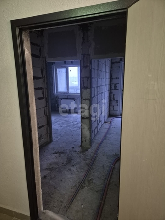 
  Продается 1-комн. квартира 35.6 м². Фото 8.